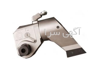 آچار هیدرولیک انرپک Rapid torc Enerpac شرکت مهندسی آسیا سیال پارس