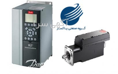 omron قطعات الکترونیکی