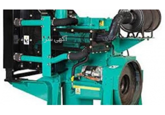 اجاره دیزل ژنراتور در رشت اجاره دیزل ژنراتور رشت شرکت جنکو ژنراتور نامی