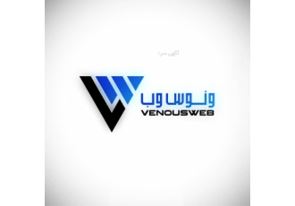 طراحی سایت و سئو سایت ونوس وب | venousweb.ir