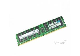 رم سرور اچ پی 32GB DDR4 2400MHZ
