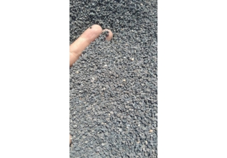 فروش مسباره و سرباره فولاد