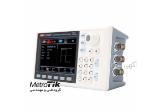خرید فانکشن ژنراتور یونیتی UNI.T UTG962E
