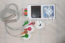 آگهی های لوازم پزشکی و زیبایی - مشهد