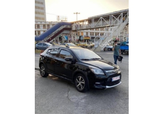 درب خودرو مناسب برای انواع خودرو لوازم یدکی جک در تبریز درب خودرو