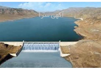 واگذاری شرکت آب و راه پیمانکاری گرید ۵ در تهران واگذاری شرکت آب و راه