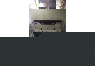 خدمات پرس کاری هیدرولیک خدمات پرس هیدرولیک تا 630 تن کشش و همچنین ارائه
