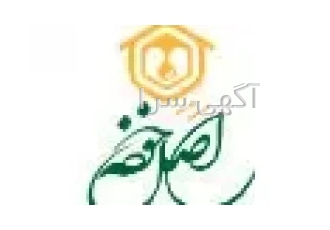 کار از منزل تضمینی