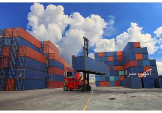 فروش کانتینر با قیمت مناسب با کیفیت در قم شرکت ستاره سالیان با سالها