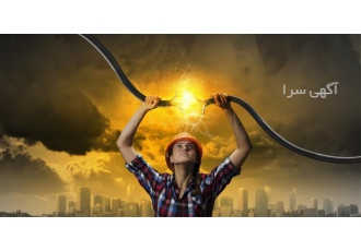 پخش و فروش سیم و کابل به قیمت عمده در پاکدشت در این فروشگاه سیم و کابل