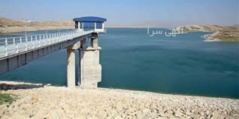 آگهی های خدمات اداری - همدان