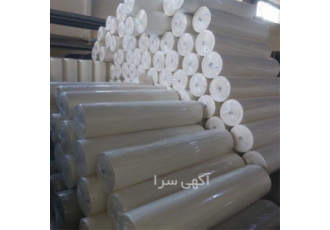 فوم سایلنت، فوم پارکتی، فوم رول، فوم زیرسازی