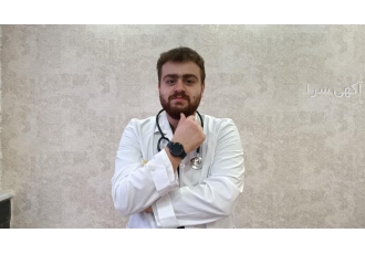 برنامه غذایی سگ و گربه توسط دکترای تغذیه دام