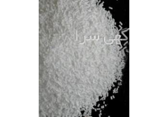 نگهدارنده مواد غذائی سوربات پتاسیم پتاسیم سورربات خوراکی چینی 25
