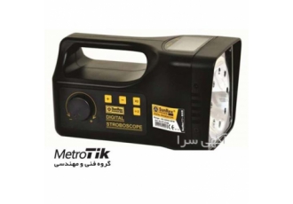 استروب اسکوپ لوترون LUTRON DT ۲۳۴۹ در تهران خرید ارزان استروب اسکوپ