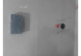 تعمیر وال هنگ وفلاش تانک وال هنگ