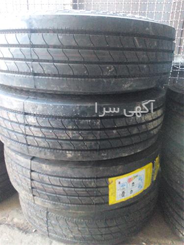 قیمت لاستیک نیسان وانت دیجی کالا