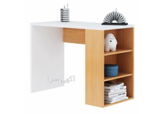 میز تحریر مدل DLM100