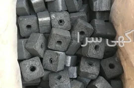 آگهی های سایر موضوعات - ورامین