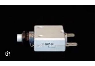 Lincoln Electric Co T۱۲۲۸۷ ۷ در تهران واحد T12287 7 از کمپانی Lincoln