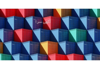 صادرات به دبی و امارات