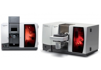 دستگاه جذب اتمی Atomic Absorption Agilent Varian دستگاه جذب اتمی