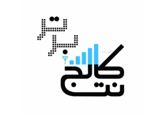 ۶۰تخفیف آموزش ایتبس safe &amp; etabs در کرج