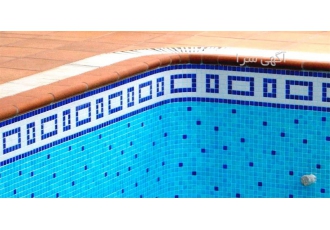 فروش تخصصی انواع کاشی استخری در اصفهان اگر در جستجوی خرید کاشی و سرامیک