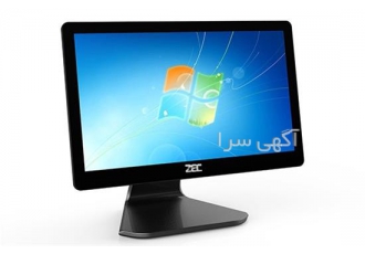 صندوق فروشگاهی قیمت باور نکردنی