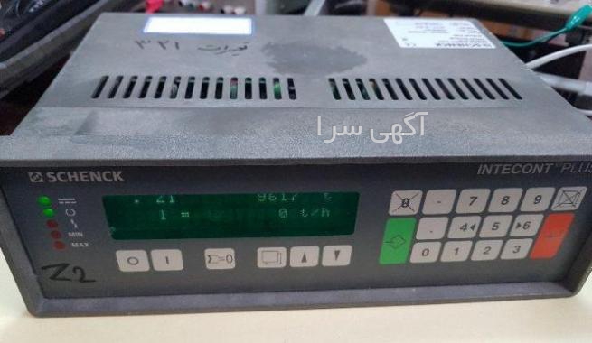 قطعات دریل dwt