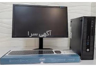 نرم افزار با صندوق مکانیزه در اصفهان ارائه انواع سیستم استوک و نو صندوق
