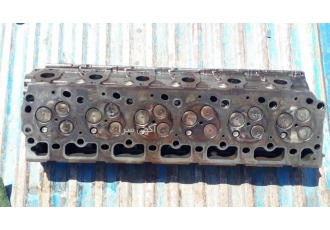 سرسیلندر سرسیلندر کامیون بنز 6 سیلندر آتیکو با ضمانت