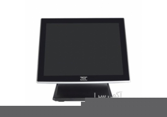 صندوق فروشگاهی ZEC مدل ONYX در تهران صندوق فروشگاهی ZEC مدل ONYX یکی