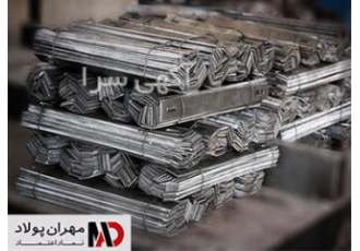تسمه بولت قالب بندی قیمت مناسب