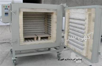 مبل ظهوری قم