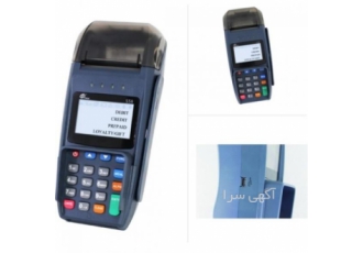 کارتخوان s58