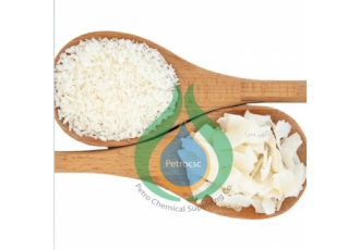 کاستیک سودا کاستیک سودا یک ترکیب شیمیایی با فرمول NaOH است که به عنوان