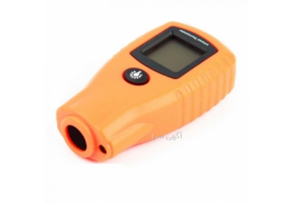 دماسنج لیزری BENETECH GM270