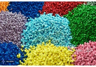 خریدار گرانول Pvc نرم در قرچک شرکت تولیدی پارس گرانول واسطه ی خوب