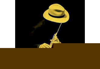 آموزش فلوت کلیددار سبک پاپ نحوه آموزش آموزش هارمونی ارز طریق دو نوازی