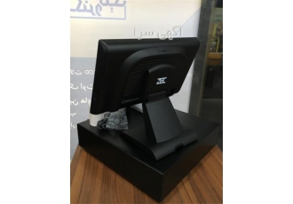 فروش صندوق فروشگاهی تجهیزات فروشگاهی در آمل فروش صندوق فروشگاهی