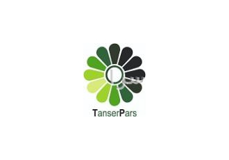 واردات کربن فعال جاکوبی ، فروش و عرضه بدون واسطه