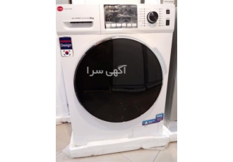 خرید لوازم خانگی از دم قسط - لوازم خانگی اقساطی