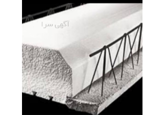 فروش ورق یونولیت درجه یک مستقیم از کارخانه