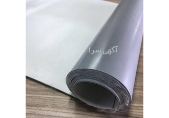 فروش ژئوممبران پی وی سی در تهران فروش ژئوممبران پی وی سی فروش ژئوممبران