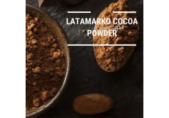 واردات و فروش گوارگام غذایی    پکتین غذایی