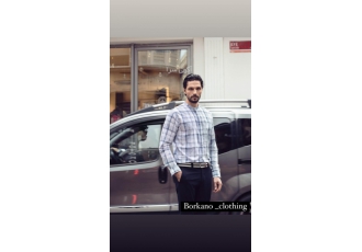 پخش عمده پوشاک مردانه پخش و فروش عمده پوشاک بازار تهران آدرس بازار