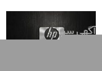 شارژ کارتریج در محل نمایندگی hp