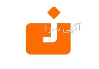 فروشگاه لوازم جانبی زیبلون