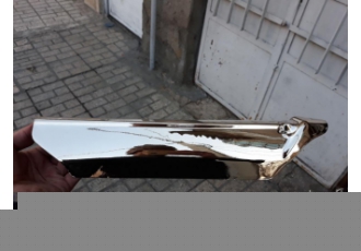 قیمت ابکاری فانتاکروم دستگاه ابکاری فانتاک ساخت و تولید دستگاه ابکاری